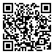 Scannable QR Code Link for Hohman Drive property details