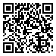 Scannable QR Code Link for 2647 W York Street property details