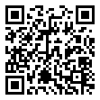 Scannable QR Code Link for 2249 N Mole Street property details