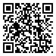 Scannable QR Code Link for 928 N Christian Street, Unit 17 OR 21 property details