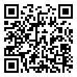 Scannable QR Code Link for 324 Greenwood Drive, Unit LOT 42 (DO property details
