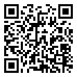 Scannable QR Code Link for 3757 Baltimore Pike property details