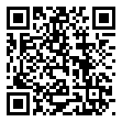 Scannable QR Code Link for 6047 Kershaw Street property details