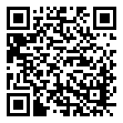 Scannable QR Code Link for 2217-2233 Baltimore Pike property details