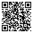 Scannable QR Code Link for H G Trueman property details