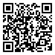 Scannable QR Code Link for H G Trueman property details