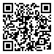 Scannable QR Code Link for 1182 Washington Boulevard property details