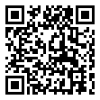 Scannable QR Code Link for 300 Brookside Avenue, Unit ITHRIVE property details