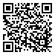 Scannable QR Code Link for 901 Bear Neck Court property details