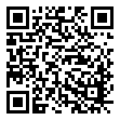 Scannable QR Code Link for 703 York Road property details