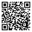 Scannable QR Code Link for 729 N Preston Street property details