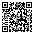 Scannable QR Code Link for 0 N Ocean Highway property details