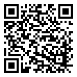 Scannable QR Code Link for 2834 Virginia Avenue property details