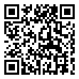 Scannable QR Code Link for 6055 Village Way property details
