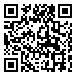 Scannable QR Code Link for 4337 39 Bermuda Street property details