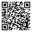 Scannable QR Code Link for 2306 E Venango Street property details