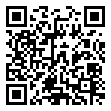 Scannable QR Code Link for 1310-1312 Holly Pike property details