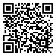Scannable QR Code Link for Three Notch Rd. & Md. Rt. 4 property details
