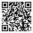 Scannable QR Code Link for 8317 Prophet Acres Road, Unit LOT 11 property details