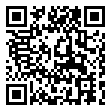 Scannable QR Code Link for 0 - Lot 10 Elmwood Court, Unit 10 property details