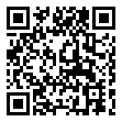 Scannable QR Code Link for 5201 Spring Road property details