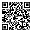 Scannable QR Code Link for 2938 W Norris Street property details