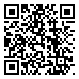 Scannable QR Code Link for 426 W York Street property details