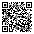 Scannable QR Code Link for 1500 State Route 61 South property details