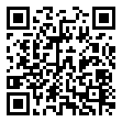 Scannable QR Code Link for Mallory Way property details