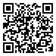 Scannable QR Code Link for 0 S Route 183 property details