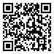 Scannable QR Code Link for Us Route 22/322 & Rt. 35 Kauffman Lane property details