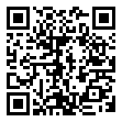 Scannable QR Code Link for 2025 S Simpson Street property details