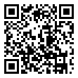 Scannable QR Code Link for N Bohemia Avenue property details