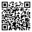 Scannable QR Code Link for 8262 Railroad Avenue property details