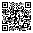Scannable QR Code Link for 5362 Glenmore Avenue property details