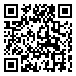 Scannable QR Code Link for 2796 Rogers Avenue property details