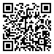 Scannable QR Code Link for 124 S Maple property details