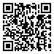 Scannable QR Code Link for 4718 B Carroll Manor Road property details