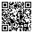 Scannable QR Code Link for 4718 D Carroll Manor Road property details