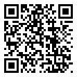 Scannable QR Code Link for 0 Keyser Point Road property details