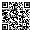 Scannable QR Code Link for 120 Funk Road property details