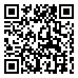 Scannable QR Code Link for 2628 N 28th Street property details