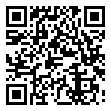 Scannable QR Code Link for 2725 N Park Avenue property details
