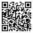 Scannable QR Code Link for 2000 E Haines Street property details