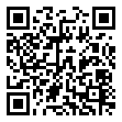 Scannable QR Code Link for 5784 Old Route 22 property details