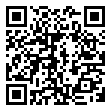 Scannable QR Code Link for 1500 N George Street property details