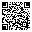 Scannable QR Code Link for 941 Wheatland Avenue, Unit SUITE 300 property details