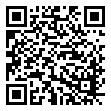 Scannable QR Code Link for 40 Lloyd Avenue property details