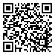 Scannable QR Code Link for 2366 70 N 4th Street, Unit 2 FRONT property details