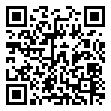Scannable QR Code Link for 142 W Ridge Pike property details